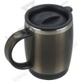 Kubek izotermiczny Barrel 400 ml