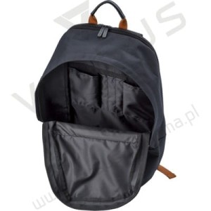 Plecak