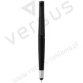 Długopis / rysik / pendrive NAJU