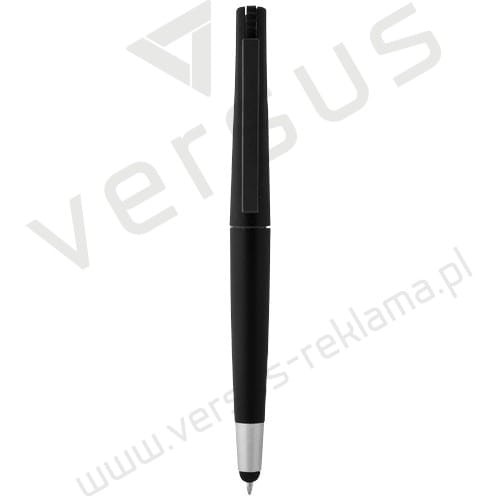 Długopis / rysik / pendrive NAJU
