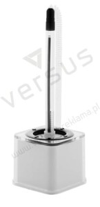 Długopis ze stojakiem HENK