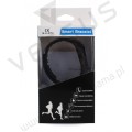 Bransoletka Smartband 4.0 BLE