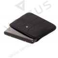 Etui na tablet/notebooka WENGER Legacy 10,2"