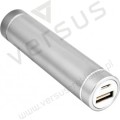 Power bank 2200 mAh