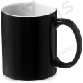 Kubek ceramiczny JAVA