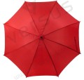 Parasol automatyczny Martigny