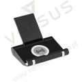 Ładowarka bezprzewodowa Stand Pad