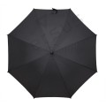 Parasol z ergonomiczną rączką