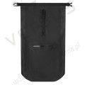 Plecak nieprzemakalny Scuba Bag
