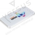 Power Bank 4000mAh