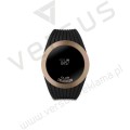 Silikonowa opaska bluetooth Supotsu
