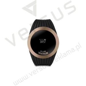 Silikonowa opaska bluetooth Supotsu