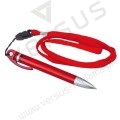 Długopis Lanyard