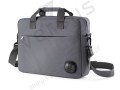Torba na laptopa U-TREND