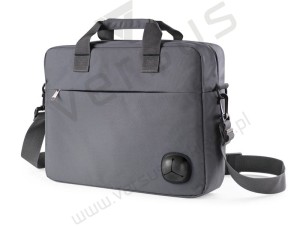 Torba na laptopa U-TREND