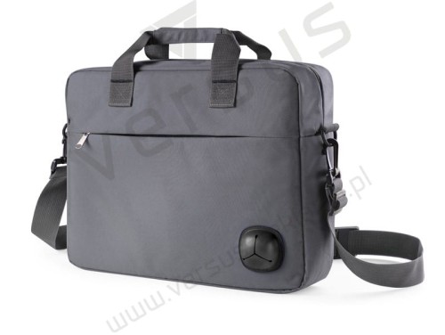 Torba na laptopa U-TREND