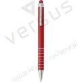 Długopis touchpen