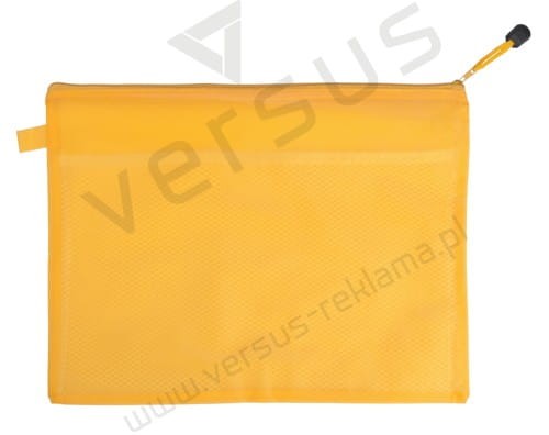 Folder na dokumenty Bonx