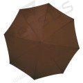 Parasol automatyczny