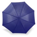 Parasol automatyczny