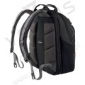 Plecak WENGER Legacy 16"