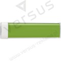 Power bank 2200 mAh