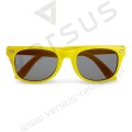 Okulary przeciwsłoneczne AMERICA