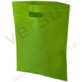 Torba konferencyjna FREEDOM HEAT SEAL
