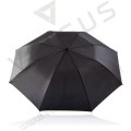 Parasol składany Deluxe, 20"