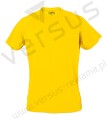 T-shirt Tecnic Plus T
