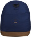 Torba Chester
