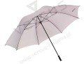 Olbrzymi parasol Concierge