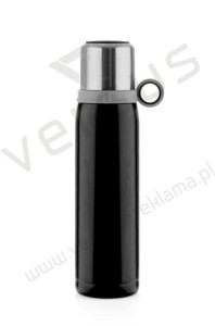 Termos 600 ml Armo