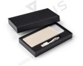 Powerbank 6000 mAh Lativ