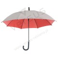 Parasol automatyczny