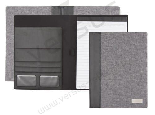 Folder na dokumenty Smokey