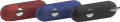 Pendrive PD-10