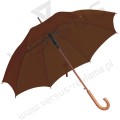 Parasol automatyczny