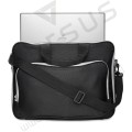 Torba na laptopa Lucca
