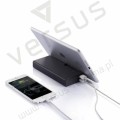 Power bank 7500 mAh