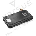 Powerbank 8000 mAh Solray