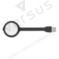 Lampka USB LUMIHUB
