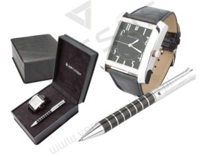 Zegarek na rękę Camaux