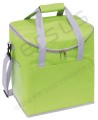 Torba izotermiczna FROSTY