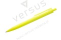 Długopis Neon
