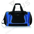 Torba sportowa