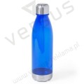 Butelka sportowa 700 ml