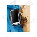 Zestaw do treningu Armphone Set
