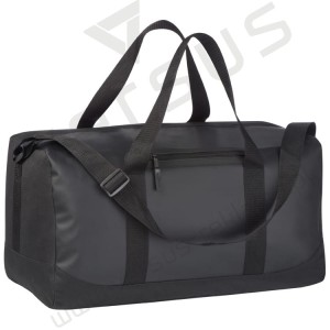 Torba sportowa