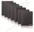 Portfolio A5 Lemans